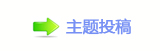 ⽮덯鵛硑_噙Ÿ